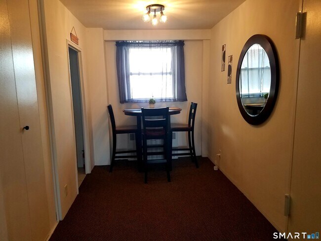 Photo - 444 Bedford St Unit 7C