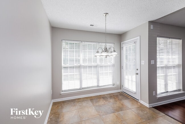 Photo - 13308 Woodland Farm Dr