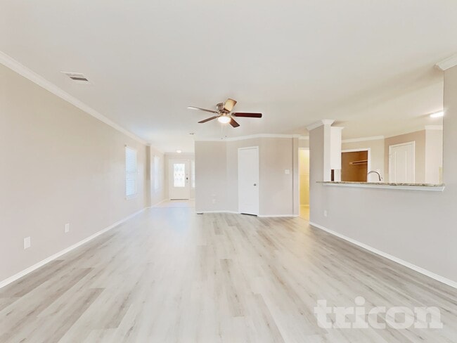 Photo - 17235 Hawks Landing Dr