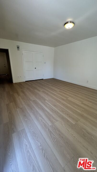 Photo - 202 N Locust St