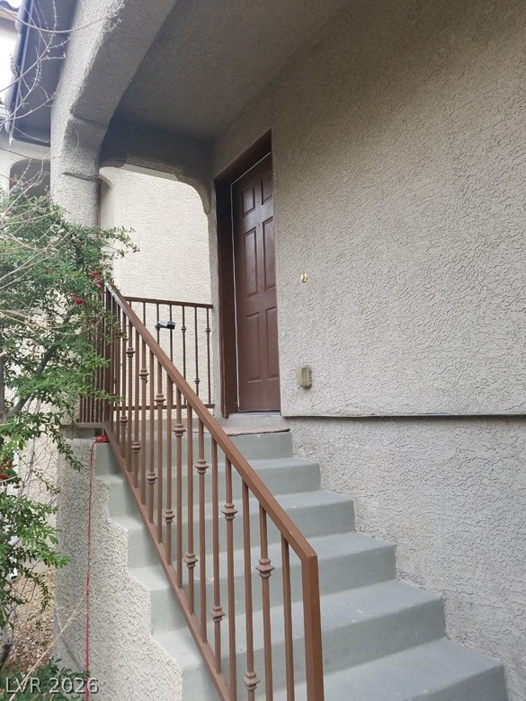 Photo - 1239 S Sand Castle Ave