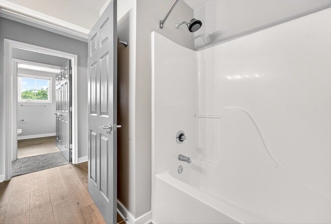 A2x2D Renovated
