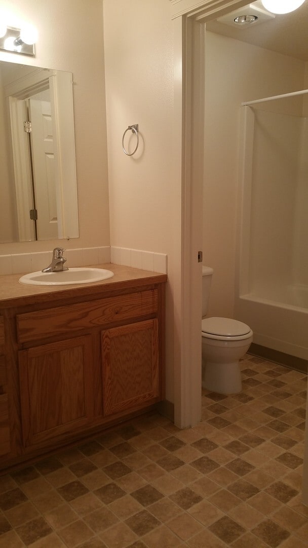 dooc02 - dooc02 Apartment Unit 4556