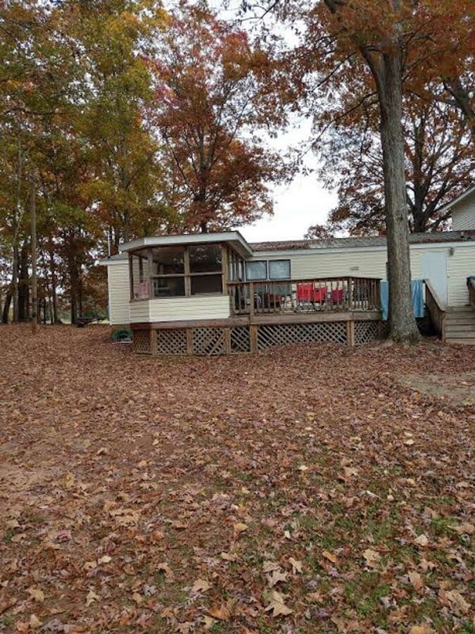 Photo - For Rent: Wolfskin Road in Arnoldsville - ...