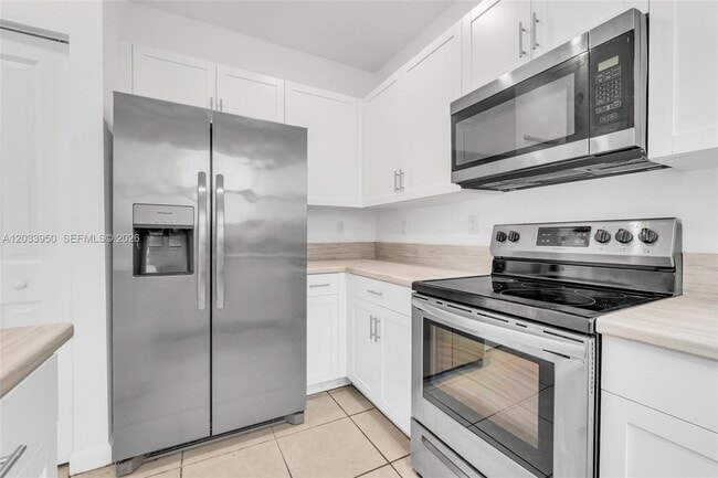 Photo - 1791 SE 27th Ter