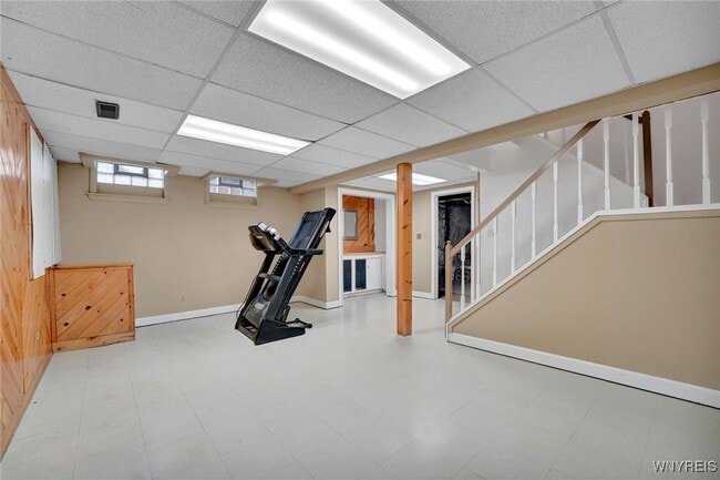 Building Photo - 1 Apollo Dr