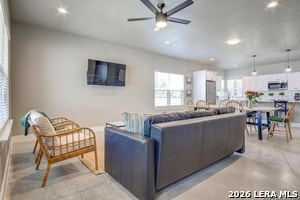 Photo - 30652 Oakview Rd