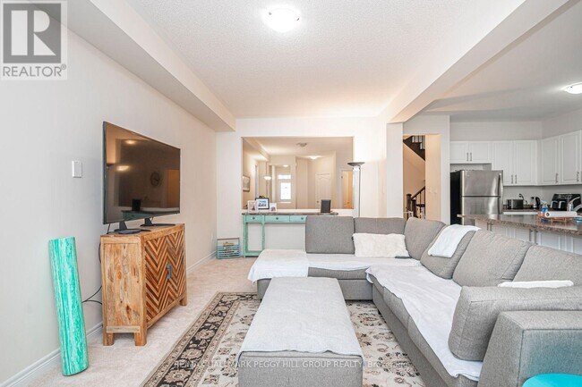 Photo - 36 Sasco Way
