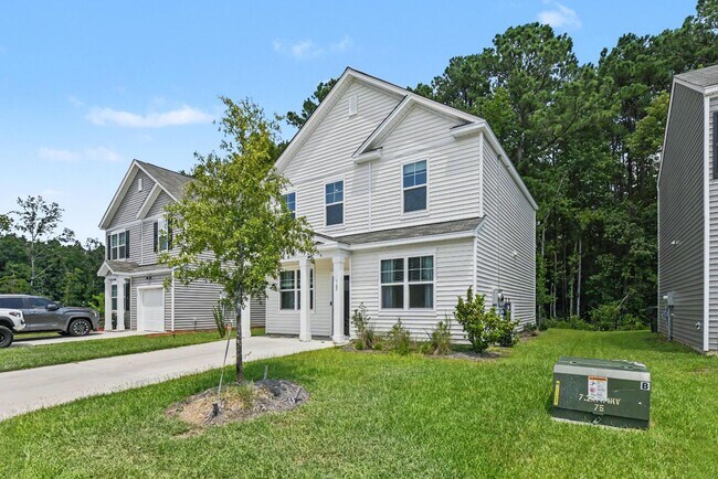 165 River Hl Rd