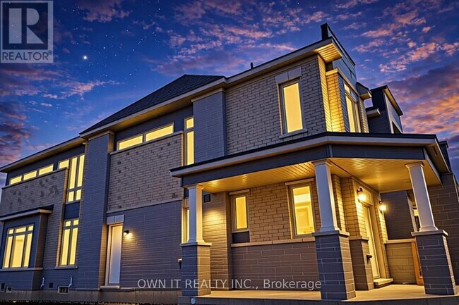 Photo - 28 Donald Ficht Cres