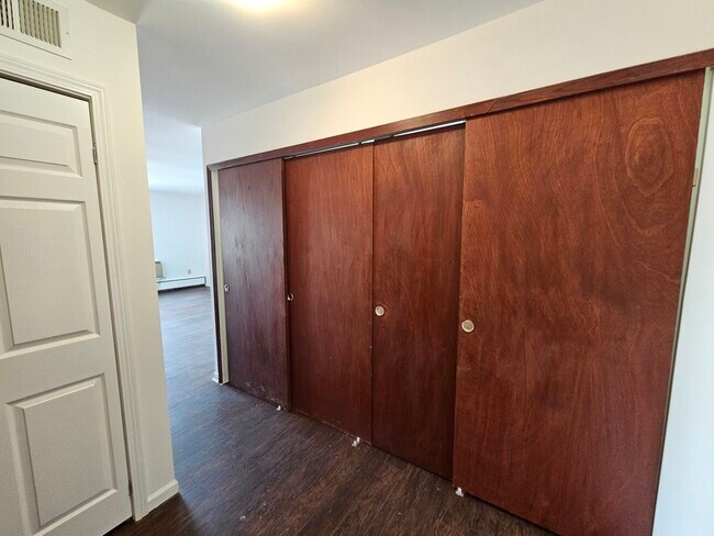 Photo - 2250 N Lincoln Ave Unit 501