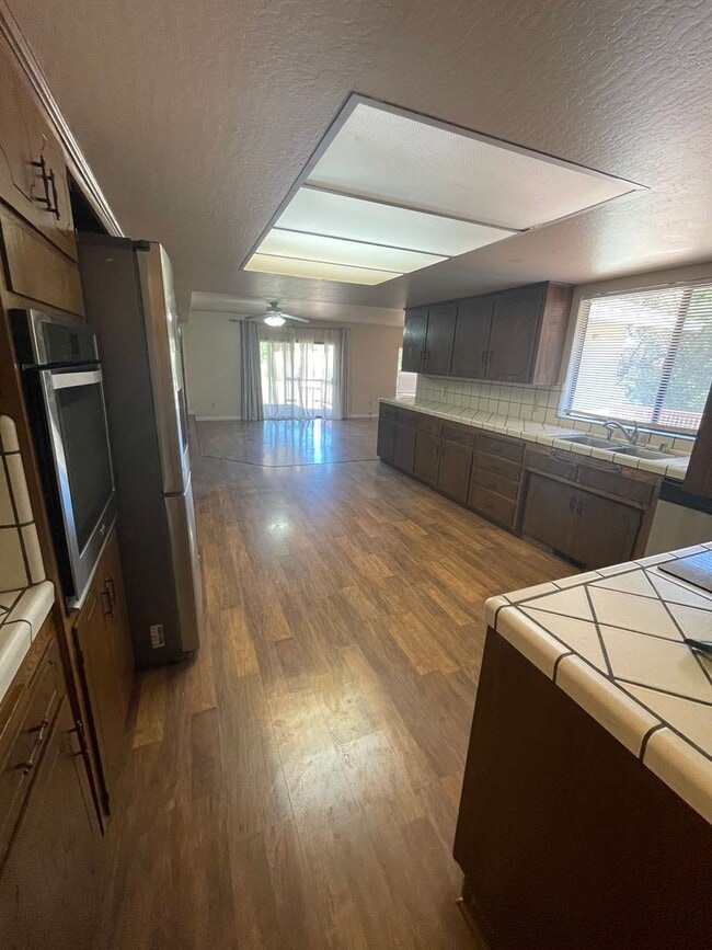Photo - 3 Bed, 2.5 Bath Family Home