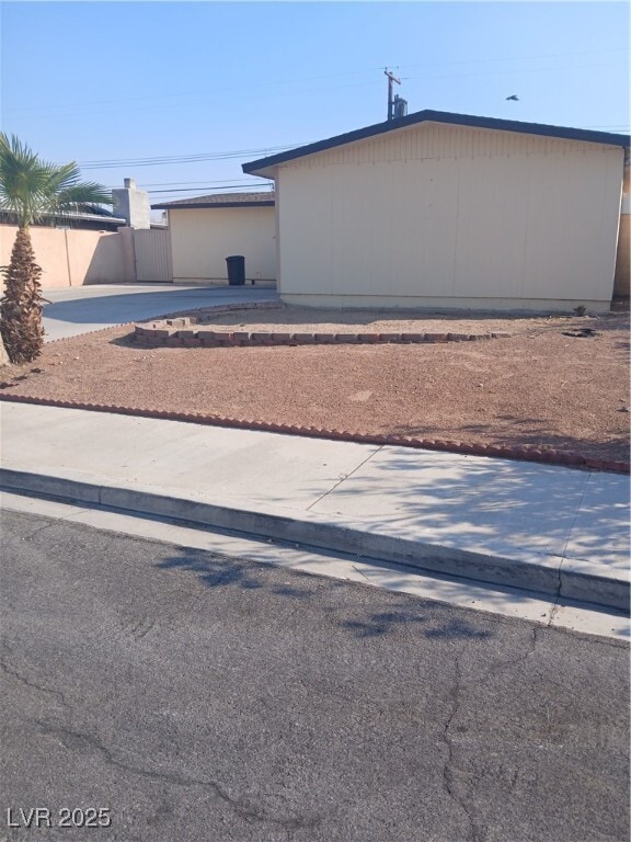 Photo - 6209 Mcallister Ave