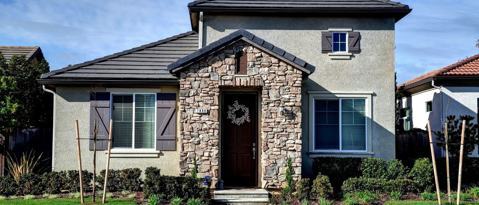 Photo - 1886 N Highland Ave Condo