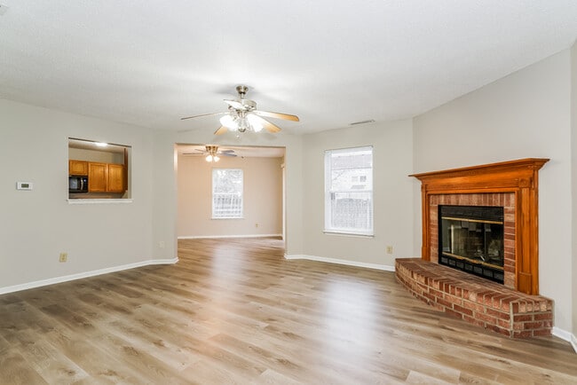 Photo - 13193 N Brick Chapel Dr