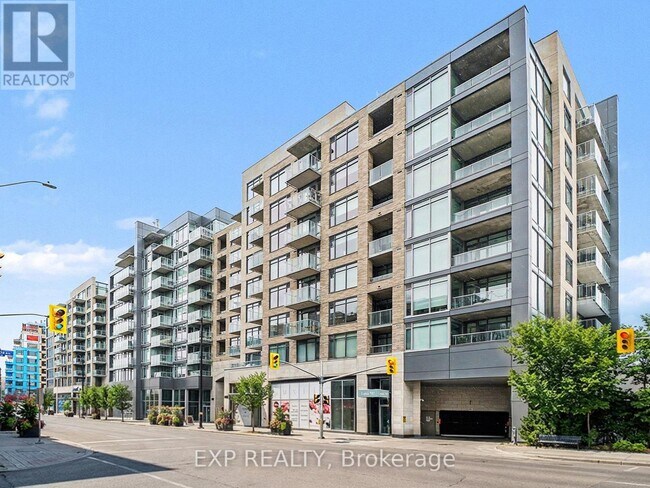 Photo - 108 Richmond Rd Unit 410