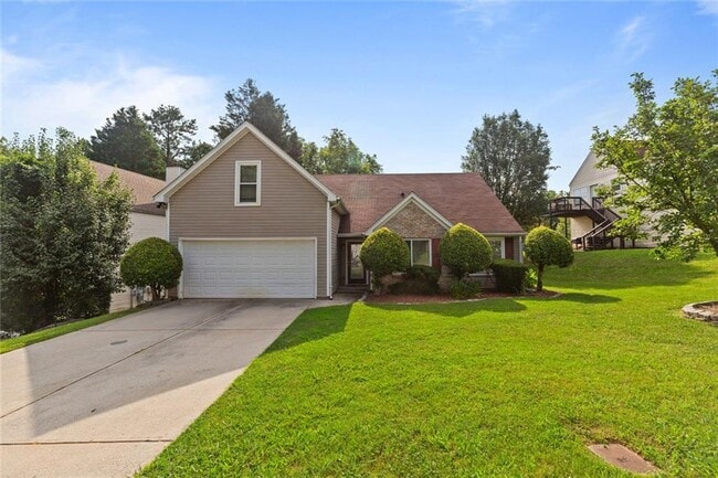 Building Photo - 2979 Sentinel Cir