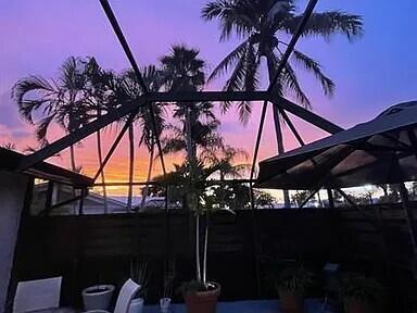 Photo - 1801 S US Hwy 1 Unidad 20d