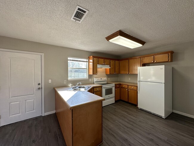 Photo - 44 Private Rd 1248