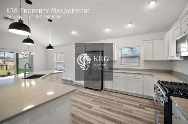 Photo - 949 Ruhlman Lp