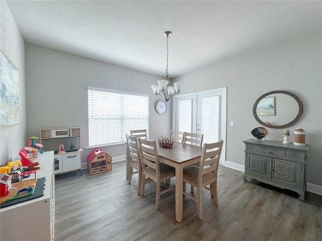 Photo - 9538 SW 67th Ln