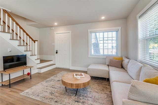 Photo - 706 Cedar Hill Ave
