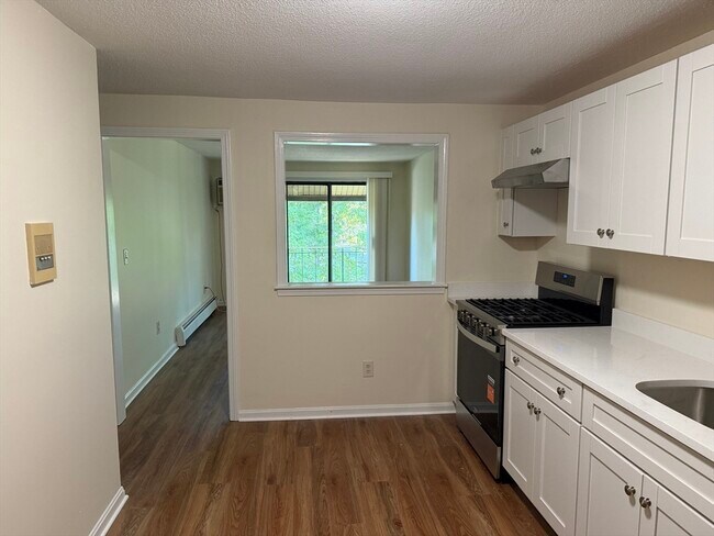 Photo - 655 W Lowell Ave Unit 20