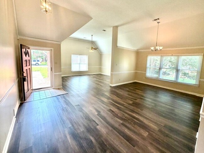 Photo - 876 Wood Cade Cove Unidad 1