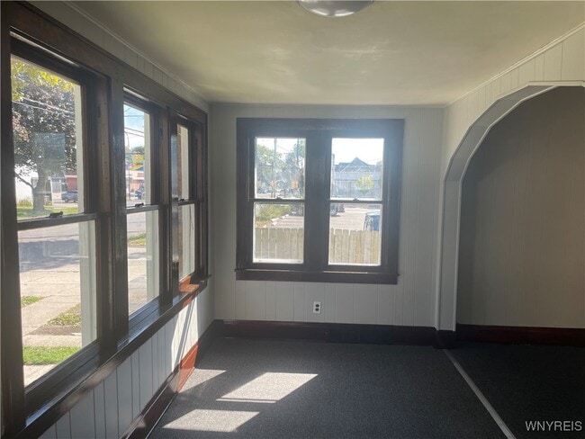 Photo - 202 N Ogden St