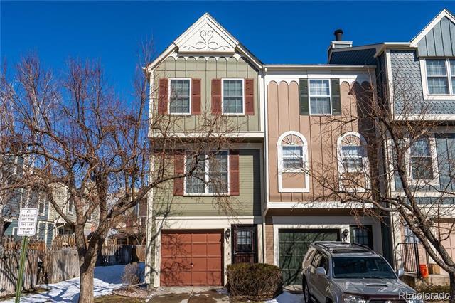 Photo - 1699 S Trenton St