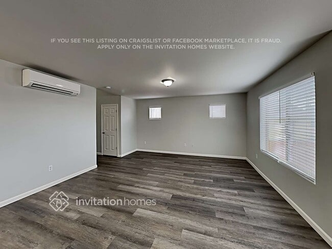 Photo - 4007 201st St E