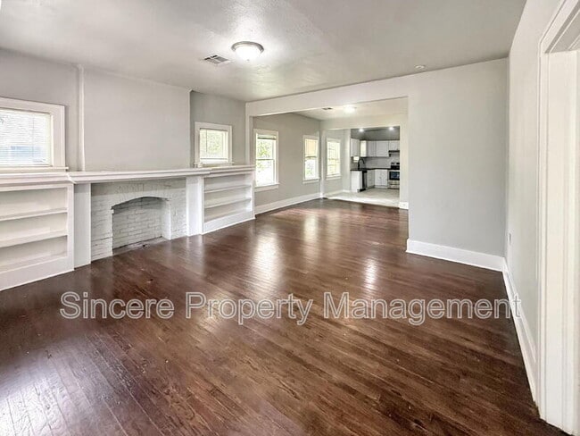 Photo - 2233 NW 22nd St