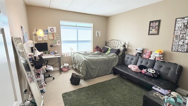 Photo - 170 Gore St Unit 212