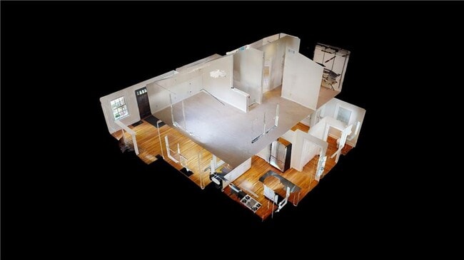 Photo - 972 Cumberland Rd NE