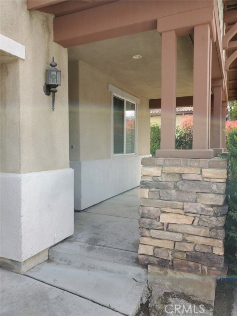 Photo - 1678 Gazebo Ln House