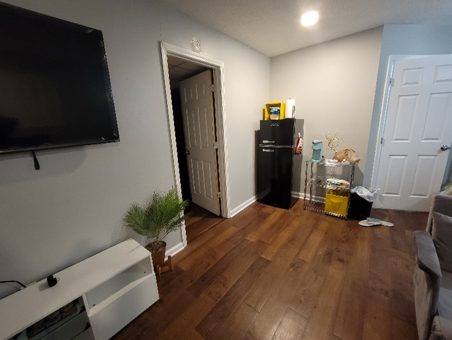 Photo - 55 Brookview Trail NW