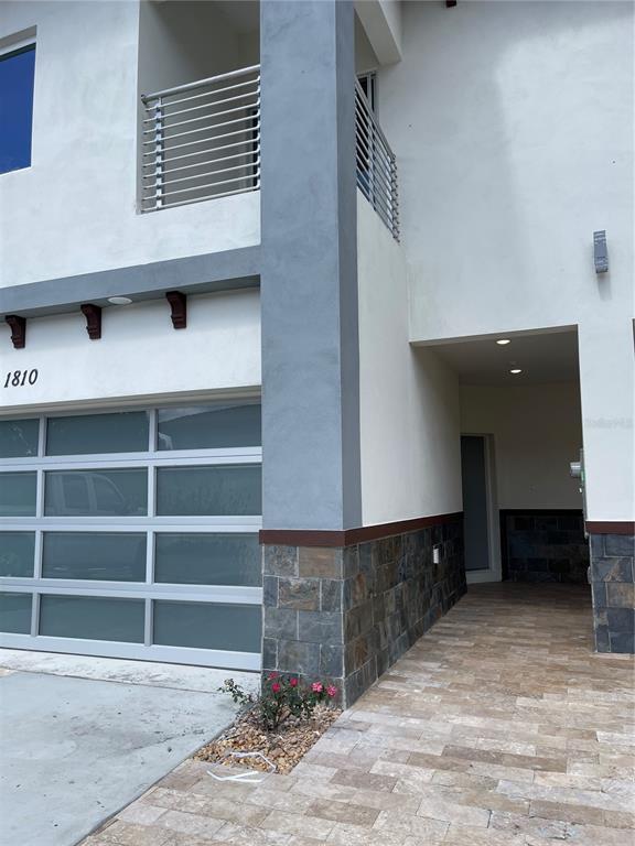 Photo - 1810 Brentwood Ct