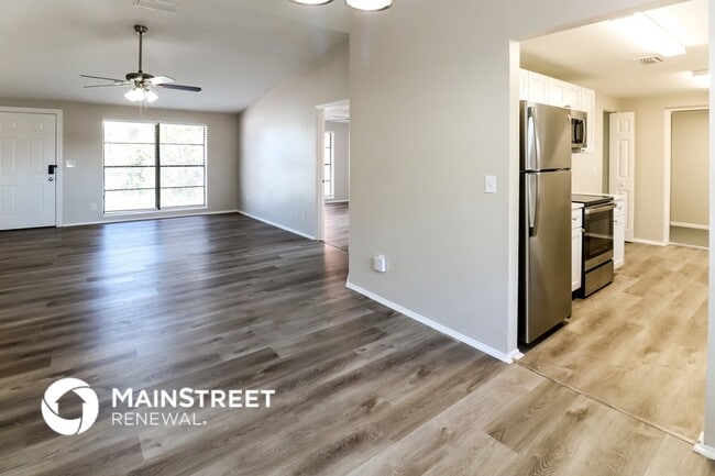 Photo - 9201 Balfern Ct