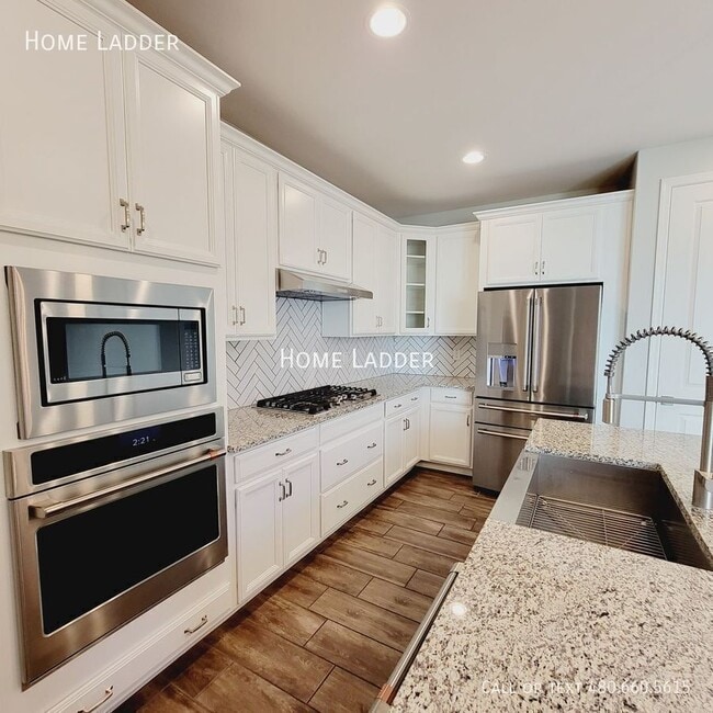 Photo - 4333 E Dennisport Ave