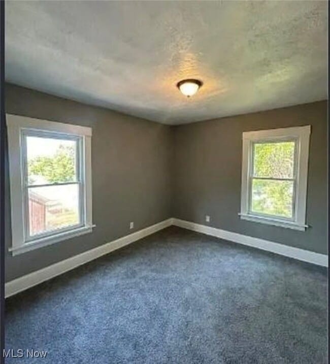 Photo - 3279 W 86th St