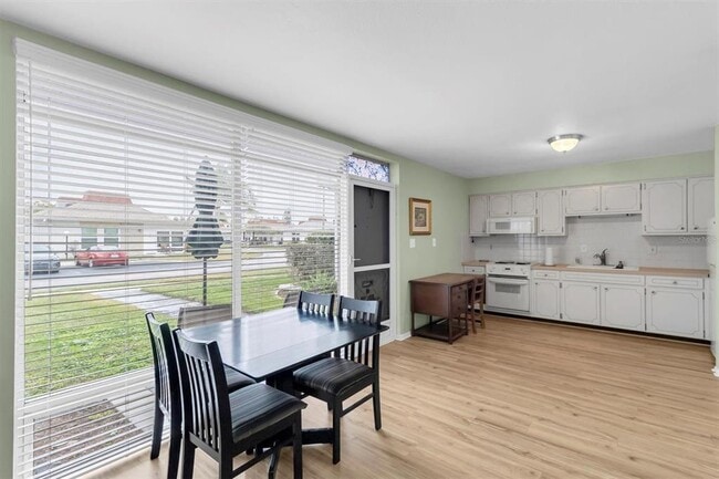 Photo - 4352 Tahitian Gardens Cir