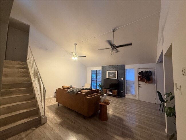 Photo - 13919 Baytree Dr