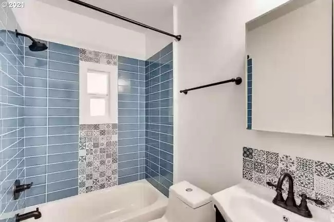 Photo - 614 11th St Unit B