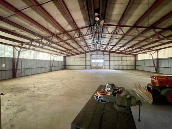 Photo - 45 Hoppen Rd Unidad Warehouse