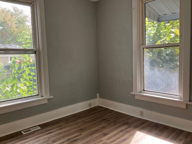 Photo - 507-509 W Chestnut Unit 509