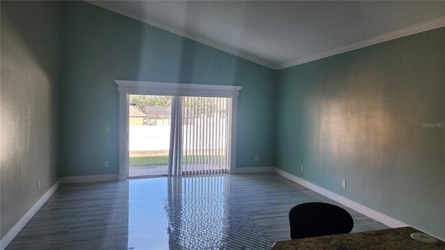 Photo - 7809 Rex Hill Trail