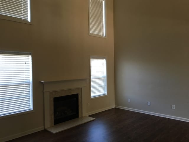 Photo - 5914 Lindley Crescent Dr