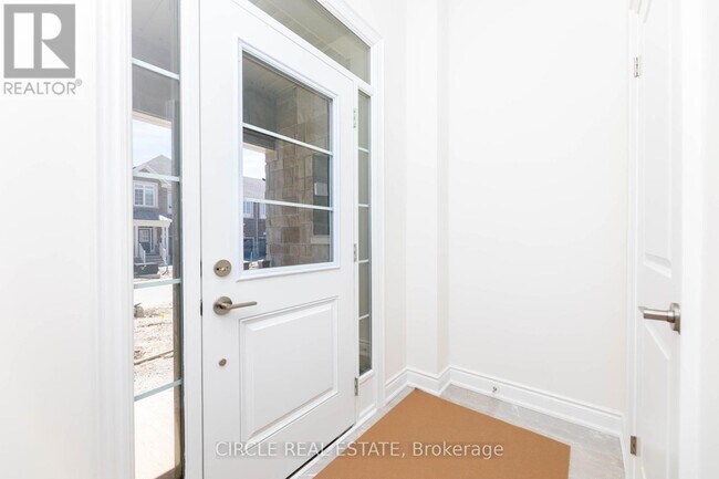 Photo - 80 Bermondsey Wy