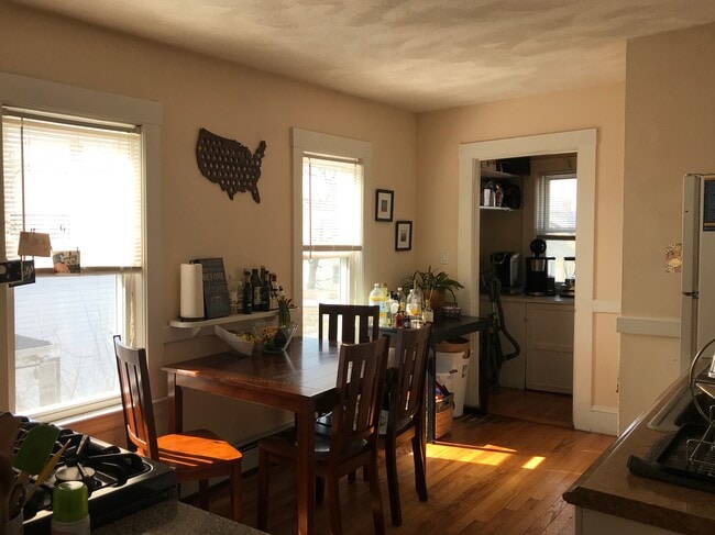 Photo - 18 Cherry St Apartments Unit 2R
