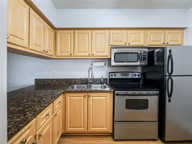 Photo - 120 S Church Ave Unit 209